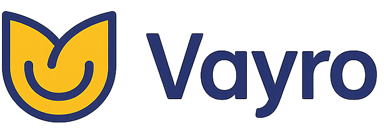 Vayro